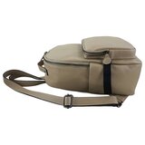 Barberinis 938256534 Smeđa | shoptok.hr