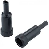  Završetak sajle Jagwire BOT115-4A 4mm Cijene