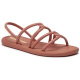 Ipanema Sandali 27135 Light Pink/Yellow AV561 Cene