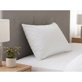 Dormeo Vzglavnik Essential 50x70 cm 50x70 cm | Shoptok.si