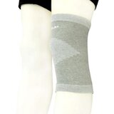 Relax Steznik za koleno RX STZ-KOL3 | ePonuda.com