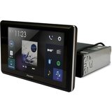 Pioneer SPH-EVO82DAB DAB tuner multimedijski auto radio | shoptok.hr