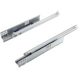  Tandem Plus Klizač Blumotion 600mm 30kg - 560H6000B ( 421-038 ) | ePonuda.com