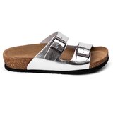 Leon papuče ženske papuče 4010 | ePonuda.com