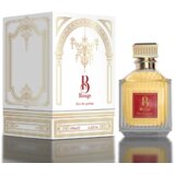 Fragrance World B Rouge 100ml Cene