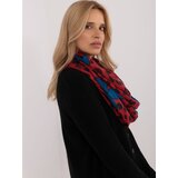 Factory Price Chimney-AT-KM-S-2646.80-red | shoptok.hr