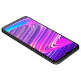  Telefon Android 13 NFC 4G 2x SIM FLOW 10 crni | shoptok.hr