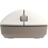 Xiaomi Wireless Mouse Lite 2, bela | Shoptok.si