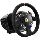 Thrustmaster Volan TS-PC Racer Ferrari 488 Challenge 2960798 | Eponuda.com