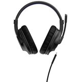 Slusalice Hama uRage SoundZ 100 V2 crne | Eponuda.ba