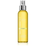 Natural Lemon Grass pršilo za dom 150 ml
