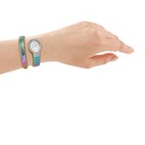 Just Cavalli JC1L390M0075 | Shoptok.si