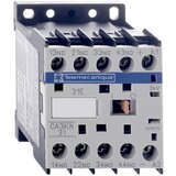 SCHNEIDER APC Pomožni kontaktor Schneider Electric CA3KN31-BD, (20889217) | Shoptok.si