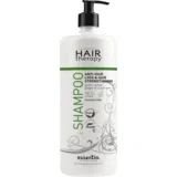 Hair Therapy Anti-Hair Loss Shampoo - 1 l