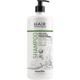 Essentiq Hair Therapy Anti-Hair Loss Shampoo - 1 l Cijene