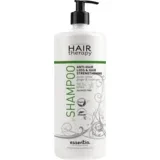 Hair Therapy Anti-Hair Loss Shampoo - 1 l