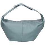 Gave lux Ženska koŽna torba glx220601623fbg/ siva | Eponuda.com