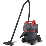 Starmix sesalnik za mokro/suho sesanje uclean 1420, 20-l posoda, 1400 w, sistem s Ø 35 mm Cene
