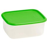 Curver Kutija za hranu 2.3L Lux CU 15551-240 | ePonuda.com