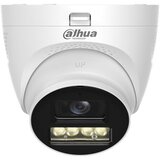 Dahua Technology Lite HAC-HDW1500TQ-IL-T Dome IP security camera Indoor & outdoor 2880 x 1620 pixels Ceiling /wall | shoptok.hr