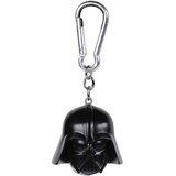 Pyramid Privezak Star Wars Darth Vader 3D Cene