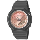 G-shock gma-p2110sc-4aer Cene