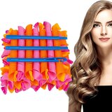 Venisymlis 55 cm brezgrelni kodralnik za dolge/srednje lase, (22096812) | Shoptok.si