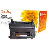 BetterDay toner CF281X, CRG-039H, M604 / M605 / M606 / M630, CRG-039 zam. kaseta za hp 25k