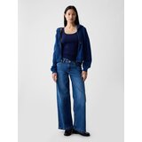 GAP Tank Top - Women | shoptok.hr