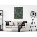  Slika - Forest River (1 Part) Vertical 40x60 | shoptok.hr