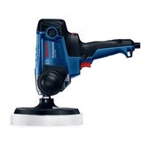 Bosch BRUSILICA ZA POLIRANJE GPO 950 | Eponuda.ba