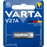 Varta Baterija nepunjiva V27A cene