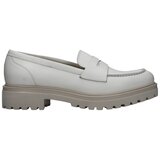 Vsl Mokasini 1088/ESS Bela | Shoptok.si