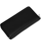 Vuch Crelen Black | Shoptok.si