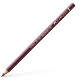  Barvica Polychromos 1101 - izberite | različne barve | Shoptok.si