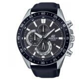  Muški sat Casio Edifice – Model: EFV-620L-1AVUEF | Eponuda.ba
