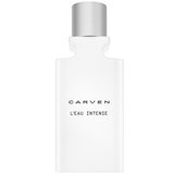 Carven L&apos;Eau Intense toaletna voda za muškarce 50 ml | shoptok.hr
