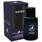 Muški parfem Matrix, EDP, 50 ml