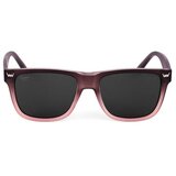 Vuch Ženske polarizirane sunčane naočale Ferdy Light Grey | shoptok.hr