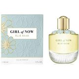 Elie Saab parfem Girl of Now Edp 90ml | ePonuda.com