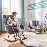 Jimmylee STOL ZA DOJENJE | Shoptok.si