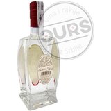Bojkovčanka kruška premium 0,7L | ePonuda.com