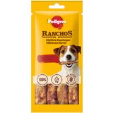 Pedigree Ranchos okusne žvečilne palčke - Govedina (40 g ) | Shoptok.si