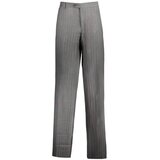Gianfranco Ferre GIANFRANCO FERRÈ MEN&#39;S GRAY TROUSERS | shoptok.hr