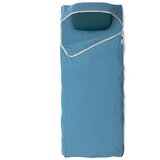 Sea To Summit Breeze Mummy sleeping bag Tencel, Polyester Blue Cijene