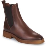 JB Martin Polškornji ORIANE Kostanjeva | Shoptok.si
