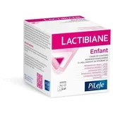 lactibiane probiotik u kesici enfant 10/1