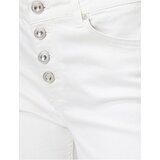 Koton Victorian Jean - Flared Trousers | Shoptok.si