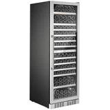 VINSKI HLADNJAK ST180DS, (7090013678696)