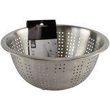 Excellent Houseware CJEDILO INOX A12401490 Cijene